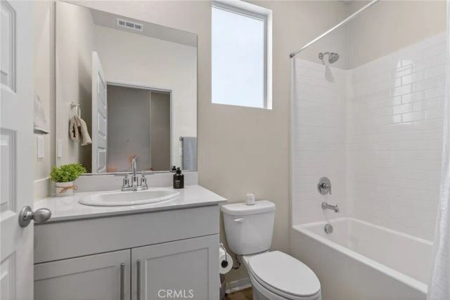 29114 Flathead, Lake Elsinore, CA 92532