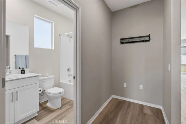 29114 Flathead, Lake Elsinore, CA 92532