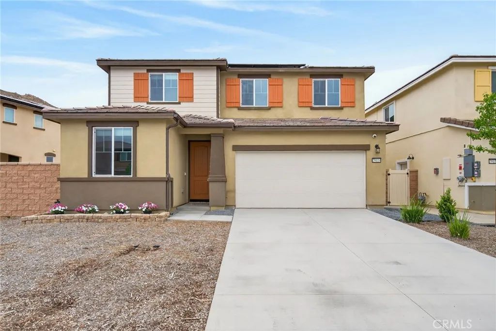 29114 Flathead, Lake Elsinore, CA 92532