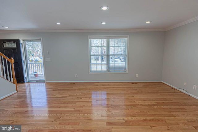 351 LAKE CAROLINE DR, Ruther Glen, VA 22546