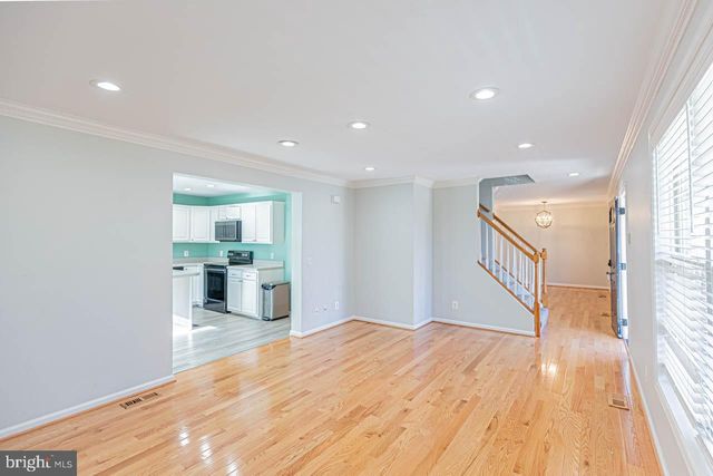 351 LAKE CAROLINE DR, Ruther Glen, VA 22546