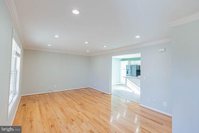 351 LAKE CAROLINE DR, Ruther Glen, VA 22546