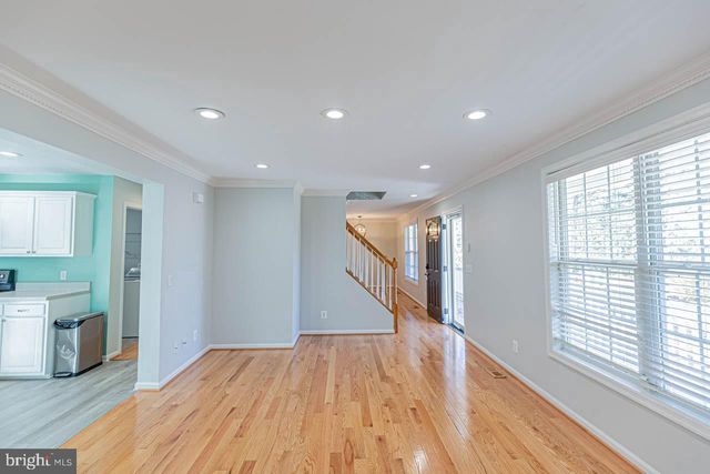 351 LAKE CAROLINE DR, Ruther Glen, VA 22546