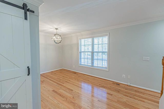 351 LAKE CAROLINE DR, Ruther Glen, VA 22546