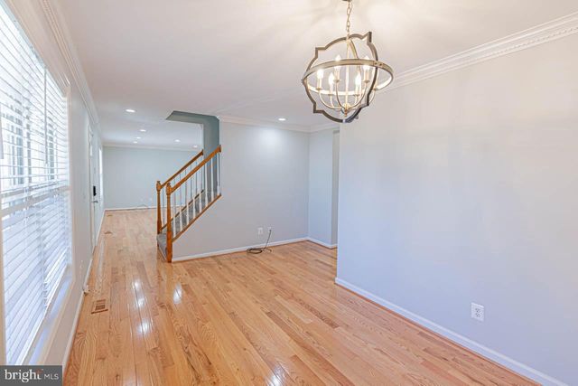 351 LAKE CAROLINE DR, Ruther Glen, VA 22546