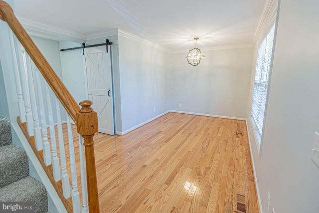 351 LAKE CAROLINE DR, Ruther Glen, VA 22546