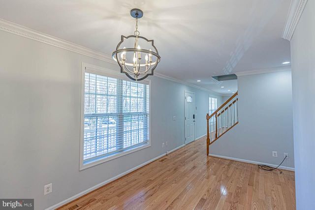 351 LAKE CAROLINE DR, Ruther Glen, VA 22546