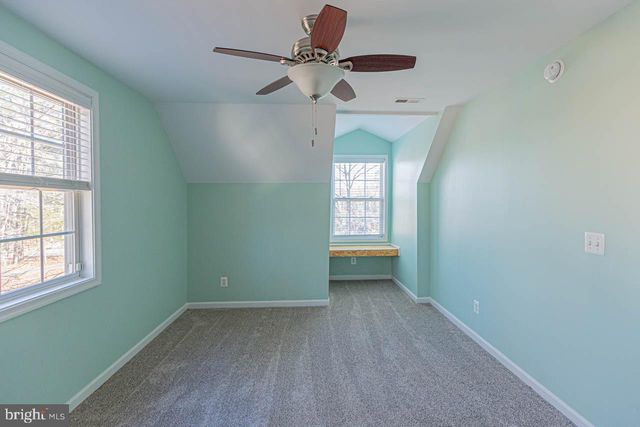 351 LAKE CAROLINE DR, Ruther Glen, VA 22546