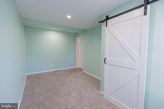 351 LAKE CAROLINE DR, Ruther Glen, VA 22546