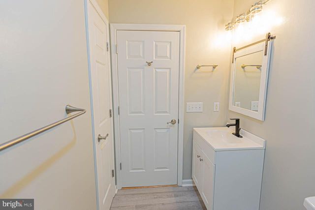 351 LAKE CAROLINE DR, Ruther Glen, VA 22546