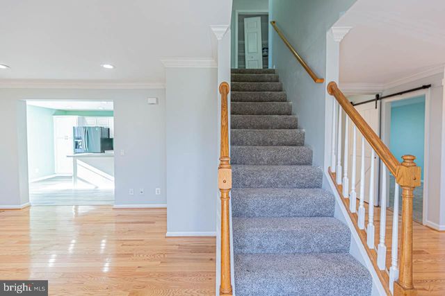 351 LAKE CAROLINE DR, Ruther Glen, VA 22546