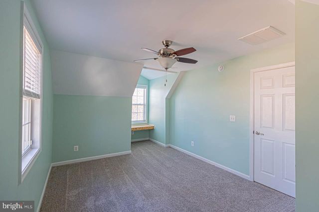 351 LAKE CAROLINE DR, Ruther Glen, VA 22546