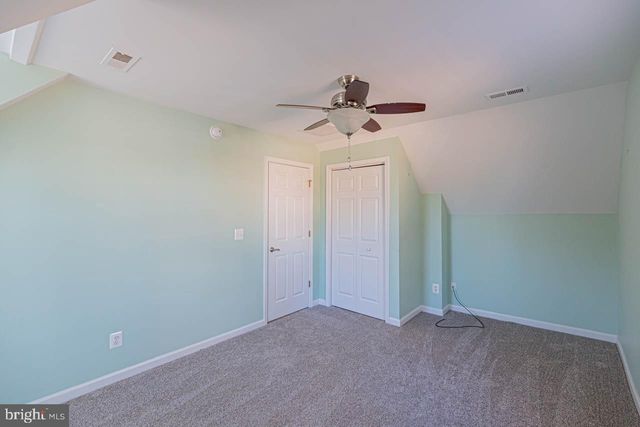 351 LAKE CAROLINE DR, Ruther Glen, VA 22546
