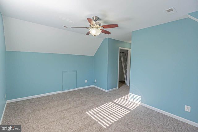 351 LAKE CAROLINE DR, Ruther Glen, VA 22546