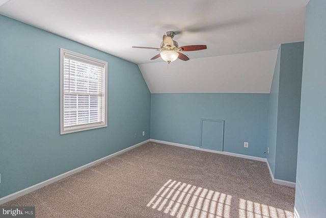 351 LAKE CAROLINE DR, Ruther Glen, VA 22546