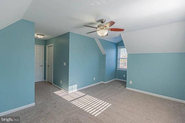 351 LAKE CAROLINE DR, Ruther Glen, VA 22546