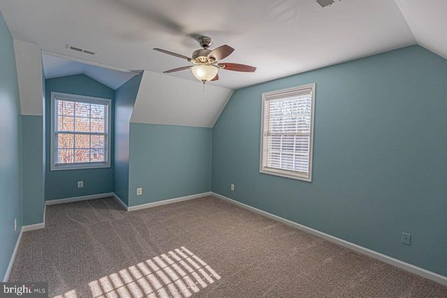 351 LAKE CAROLINE DR, Ruther Glen, VA 22546