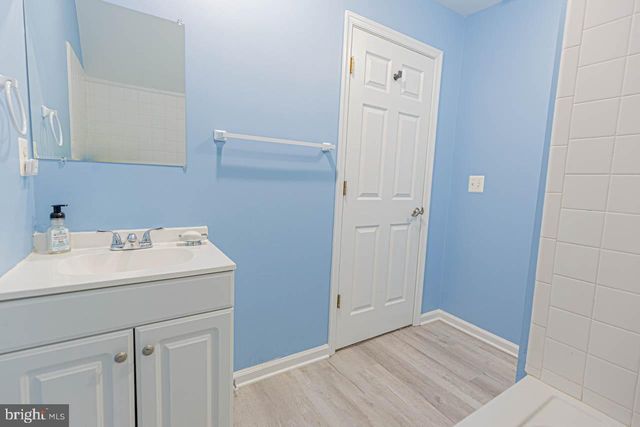 351 LAKE CAROLINE DR, Ruther Glen, VA 22546