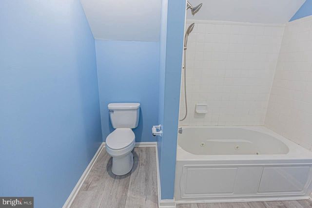 351 LAKE CAROLINE DR, Ruther Glen, VA 22546
