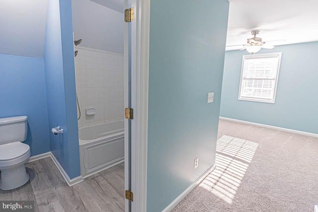 351 LAKE CAROLINE DR, Ruther Glen, VA 22546