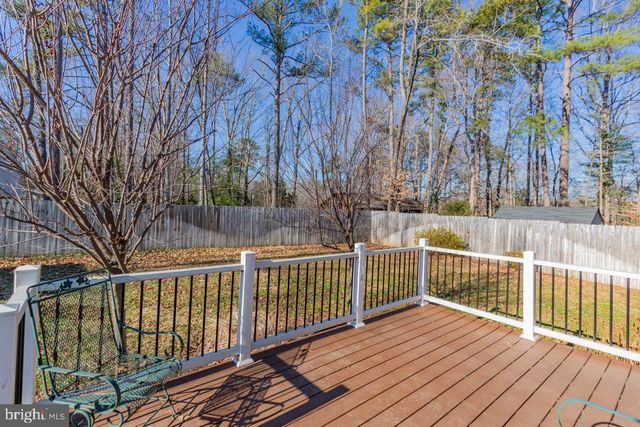 351 LAKE CAROLINE DR, Ruther Glen, VA 22546