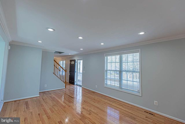 351 LAKE CAROLINE DR, Ruther Glen, VA 22546