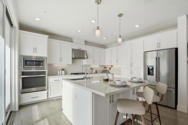 3390 Eichers Place 102, Santa Clara, CA 95051