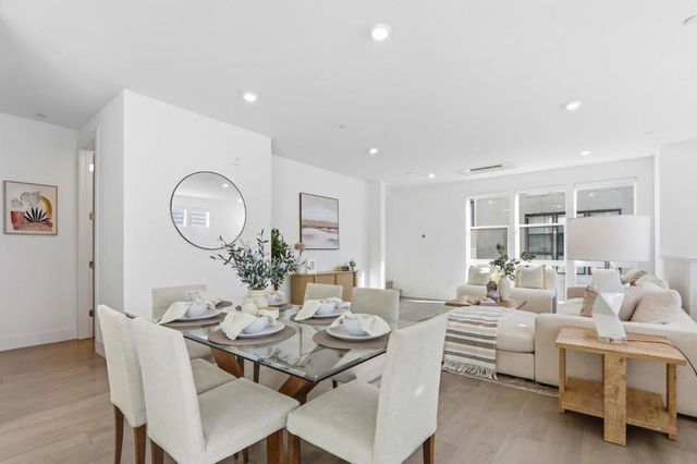 3390 Eichers Place 102, Santa Clara, CA 95051