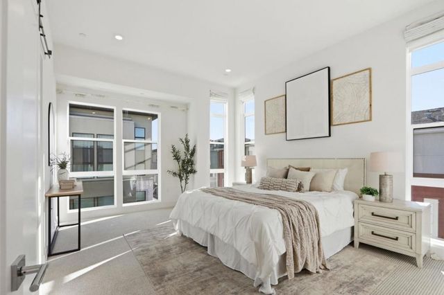 3390 Eichers Place 102, Santa Clara, CA 95051