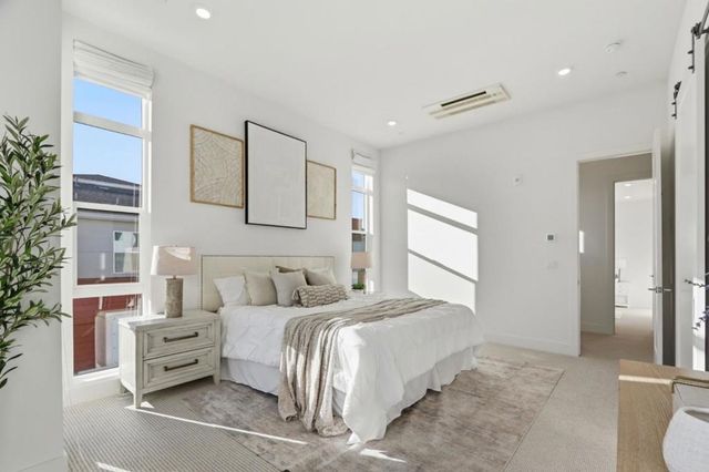 3390 Eichers Place 102, Santa Clara, CA 95051