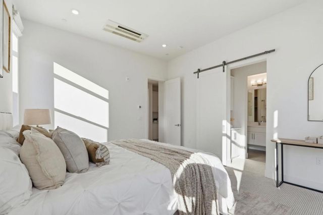 3390 Eichers Place 102, Santa Clara, CA 95051