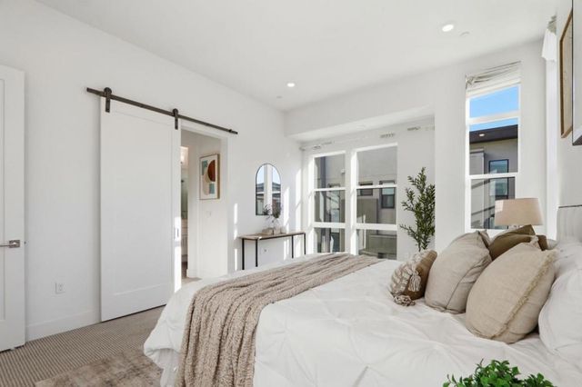 3390 Eichers Place 102, Santa Clara, CA 95051