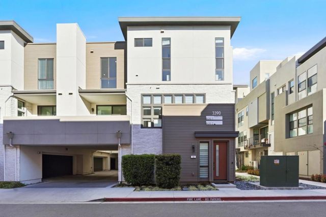 3390 Eichers Place 102, Santa Clara, CA 95051