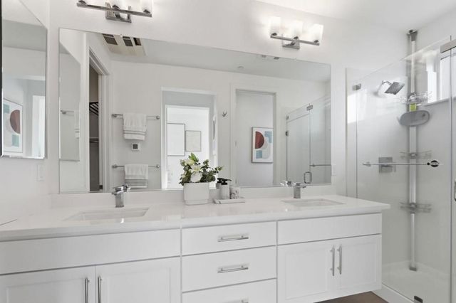 3390 Eichers Place 102, Santa Clara, CA 95051