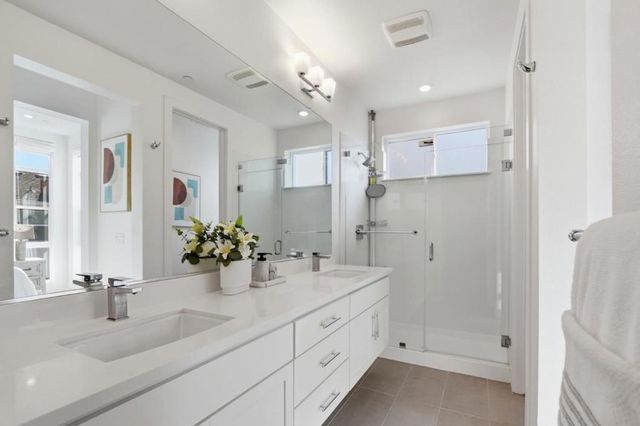 3390 Eichers Place 102, Santa Clara, CA 95051