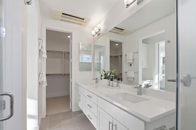 3390 Eichers Place 102, Santa Clara, CA 95051