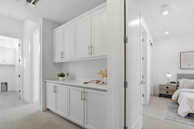 3390 Eichers Place 102, Santa Clara, CA 95051