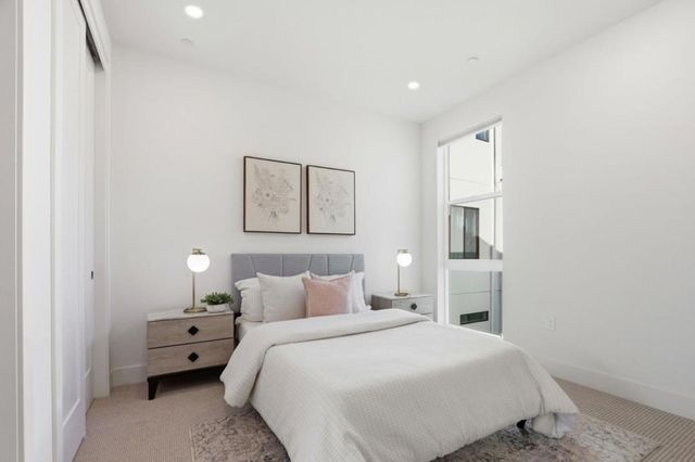 3390 Eichers Place 102, Santa Clara, CA 95051