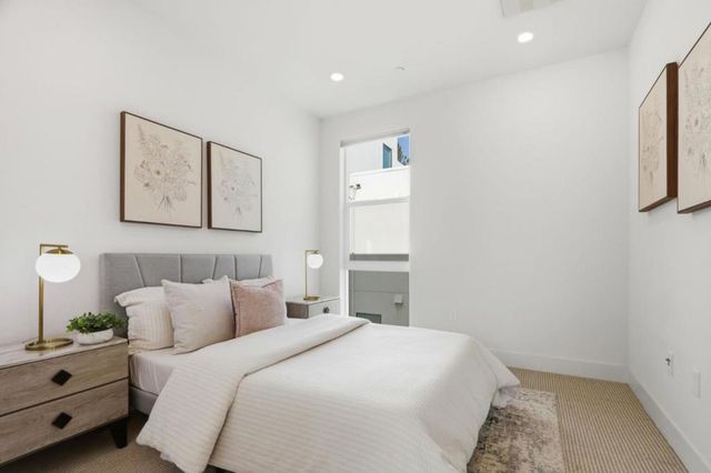 3390 Eichers Place 102, Santa Clara, CA 95051