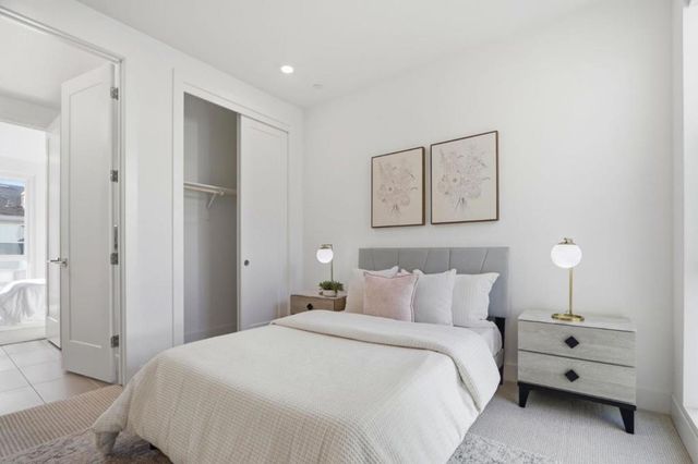 3390 Eichers Place 102, Santa Clara, CA 95051