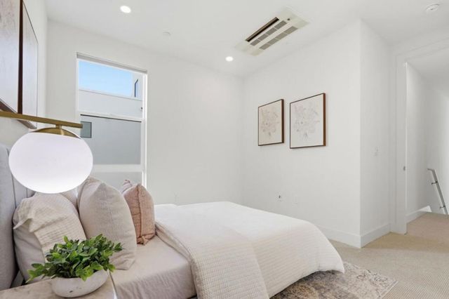 3390 Eichers Place 102, Santa Clara, CA 95051