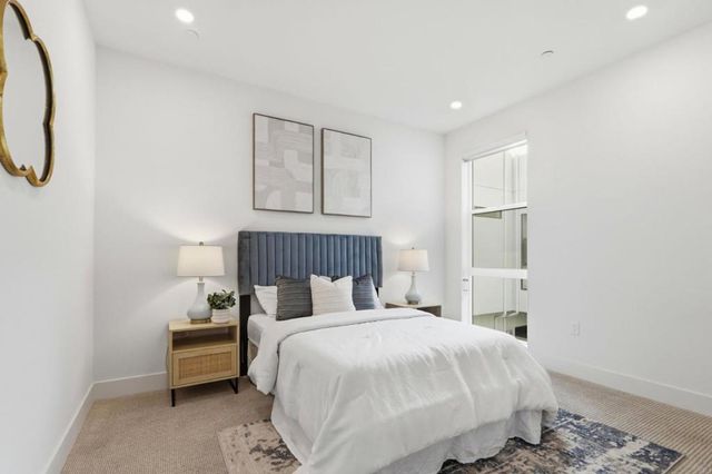 3390 Eichers Place 102, Santa Clara, CA 95051