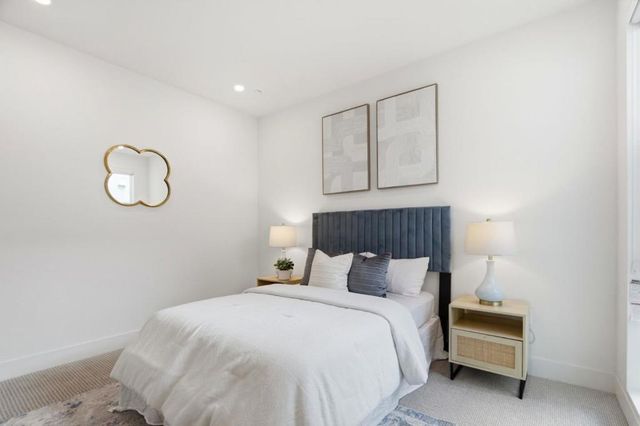 3390 Eichers Place 102, Santa Clara, CA 95051