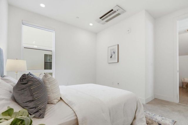 3390 Eichers Place 102, Santa Clara, CA 95051