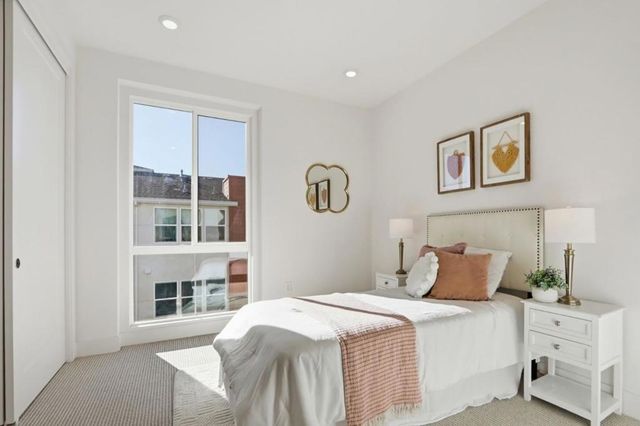 3390 Eichers Place 102, Santa Clara, CA 95051