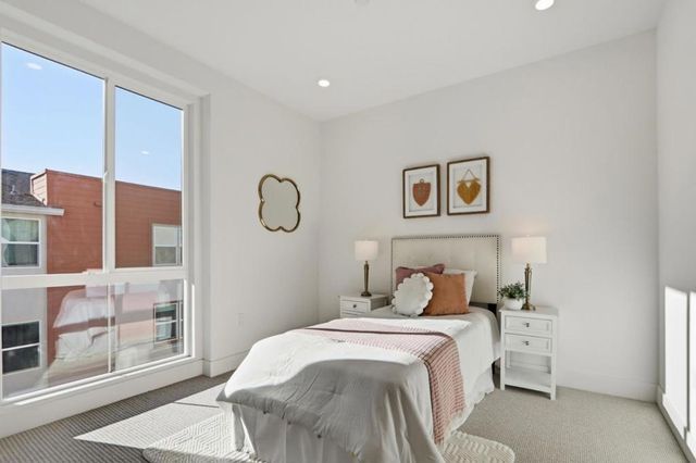 3390 Eichers Place 102, Santa Clara, CA 95051