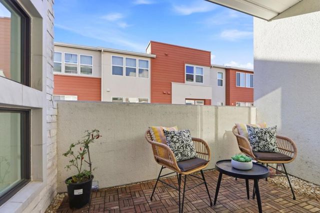 3390 Eichers Place 102, Santa Clara, CA 95051