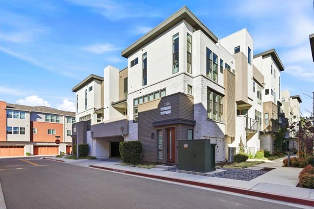 3390 Eichers Place 102, Santa Clara, CA 95051