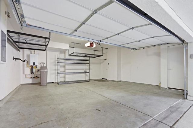 3390 Eichers Place 102, Santa Clara, CA 95051