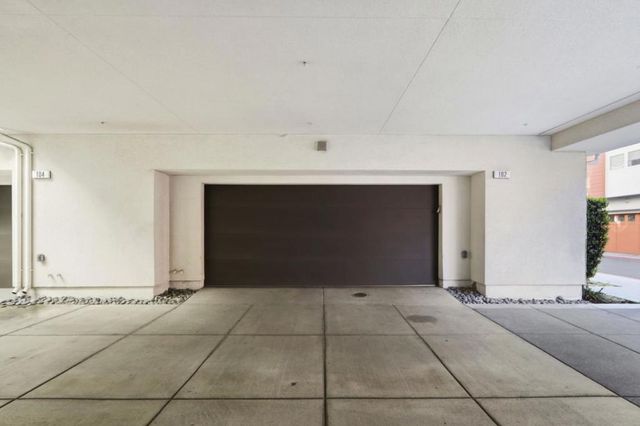 3390 Eichers Place 102, Santa Clara, CA 95051